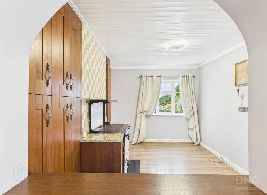 10 Emmet Terrace, Tullamore, R35H368