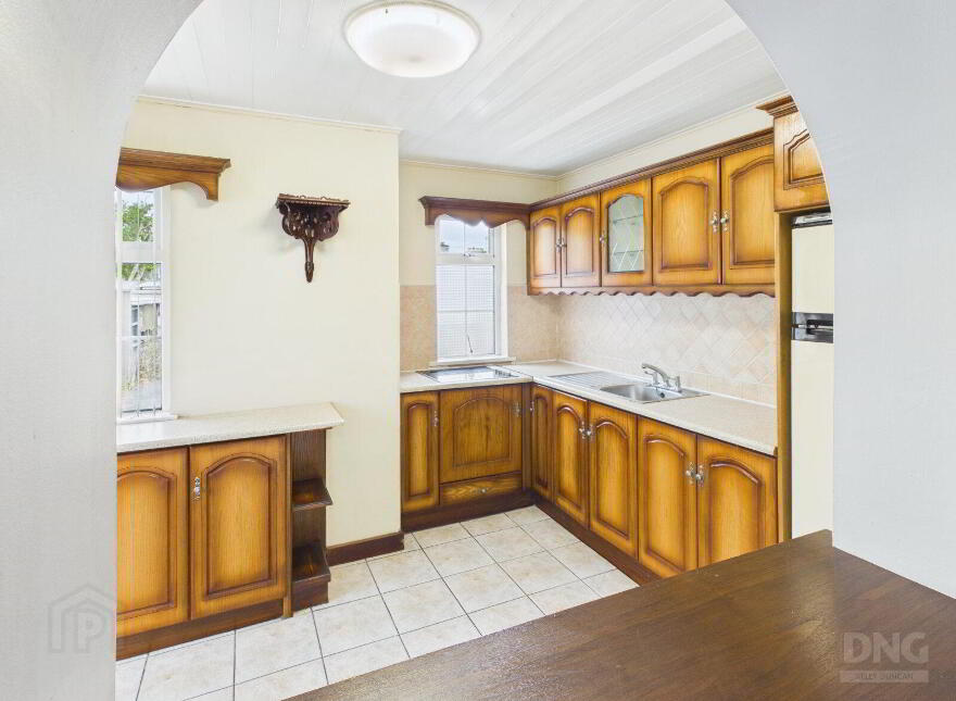 10 Emmet Terrace, Tullamore, R35H368