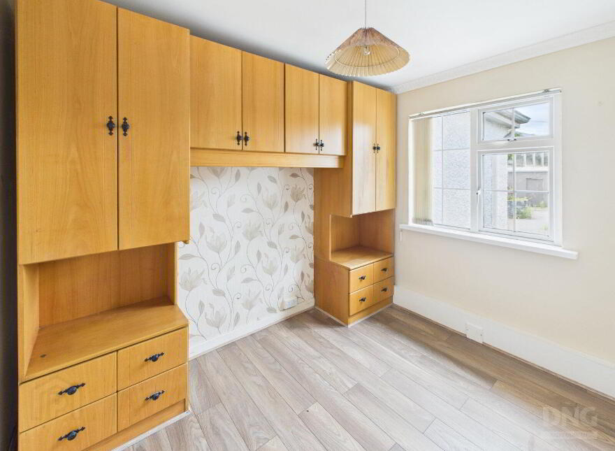 10 Emmet Terrace, Tullamore, R35H368