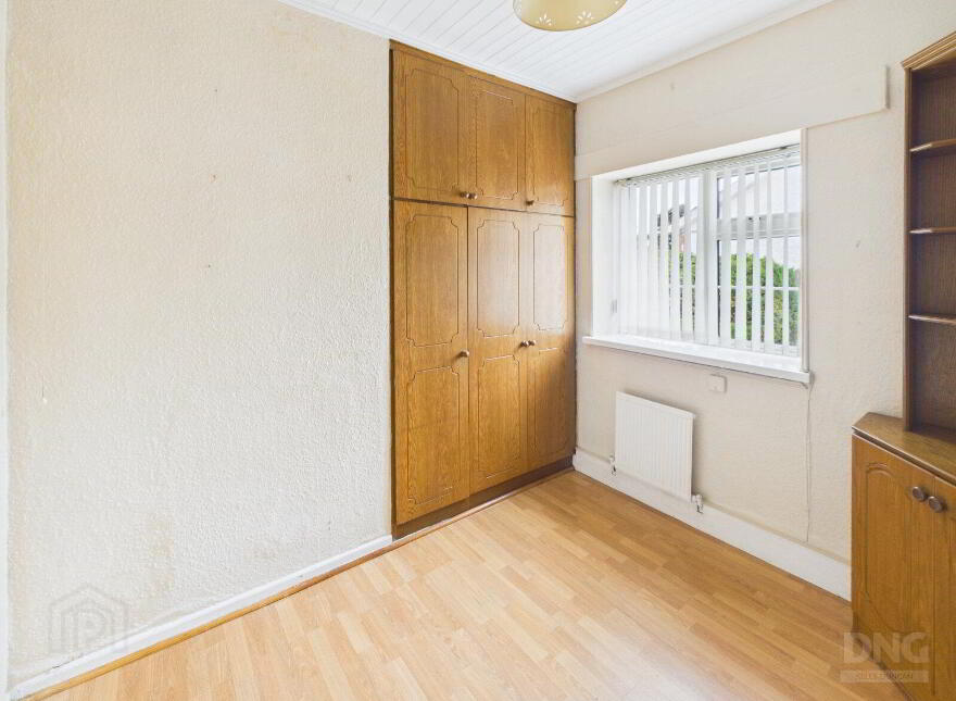 10 Emmet Terrace, Tullamore, R35H368