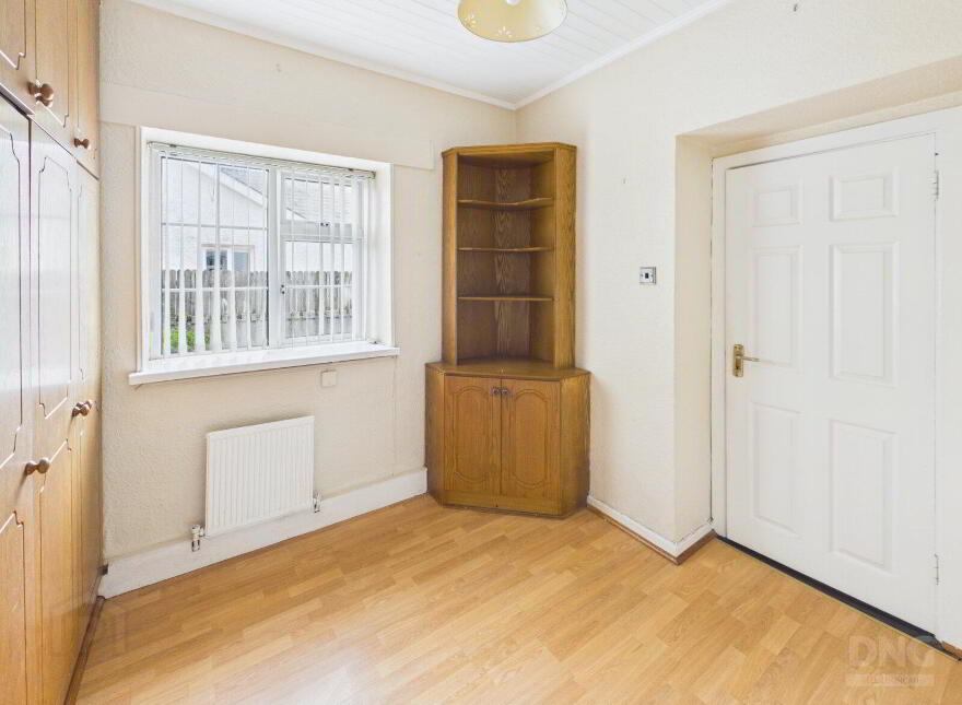 10 Emmet Terrace, Tullamore, R35H368