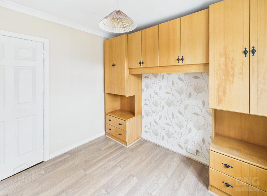 10 Emmet Terrace, Tullamore, R35H368