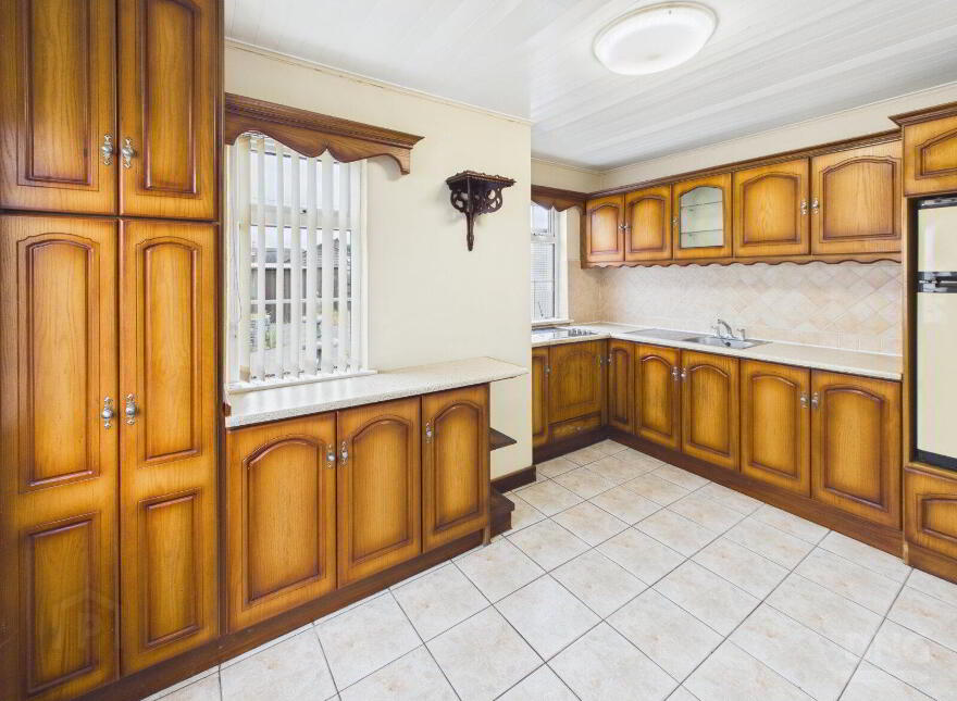 10 Emmet Terrace, Tullamore, R35H368