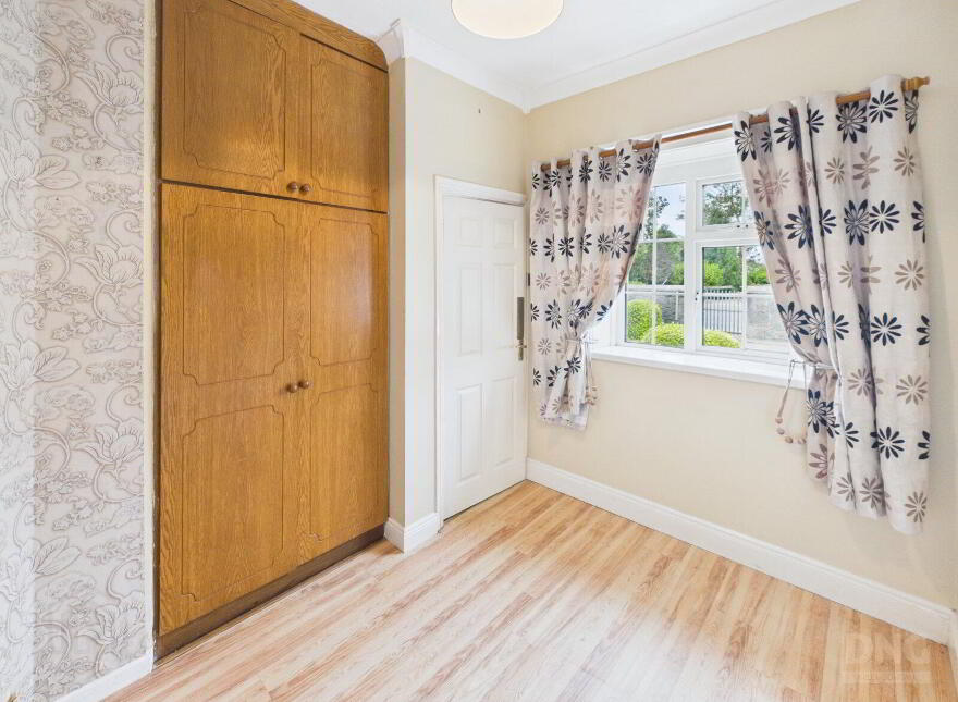 10 Emmet Terrace, Tullamore, R35H368