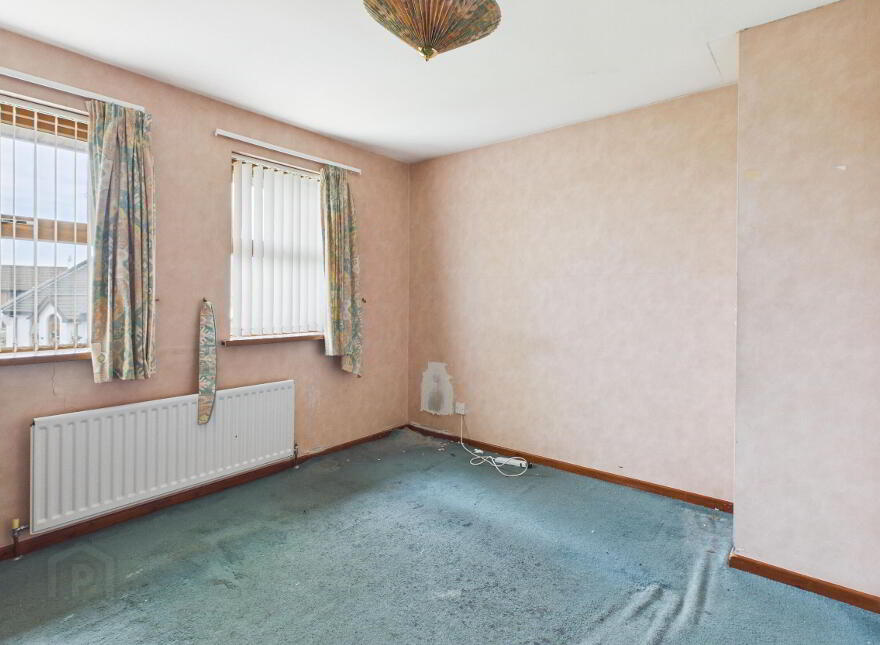 5 Beaumont Heights, Bangor, BT19 6WP