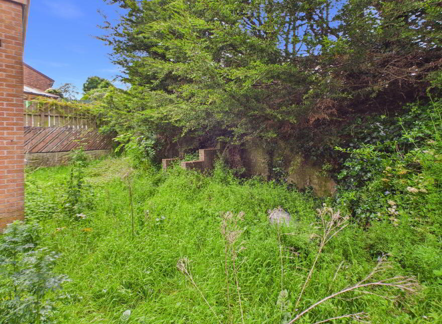5 Beaumont Heights, Bangor, BT19 6WP
