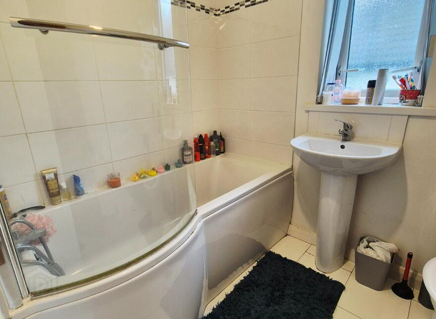 100D Brook Street, Coleraine, BT52 1QE