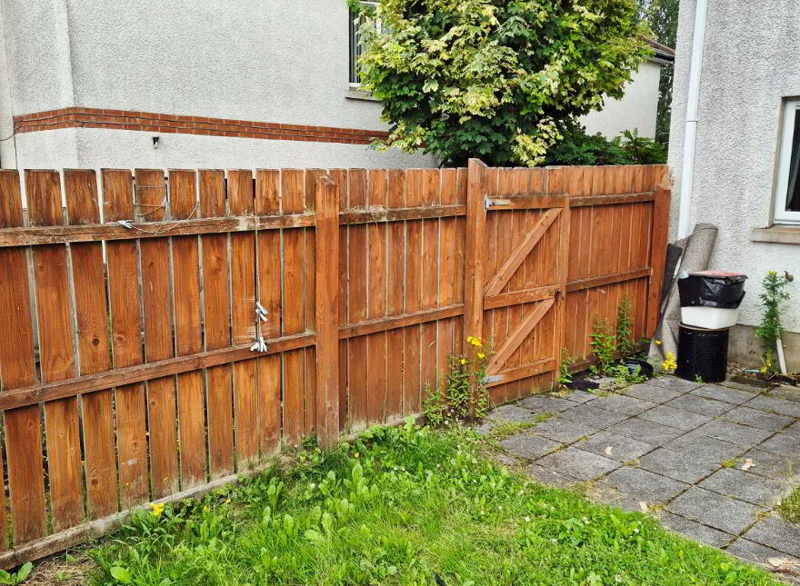 100D Brook Street, Coleraine, BT52 1QE