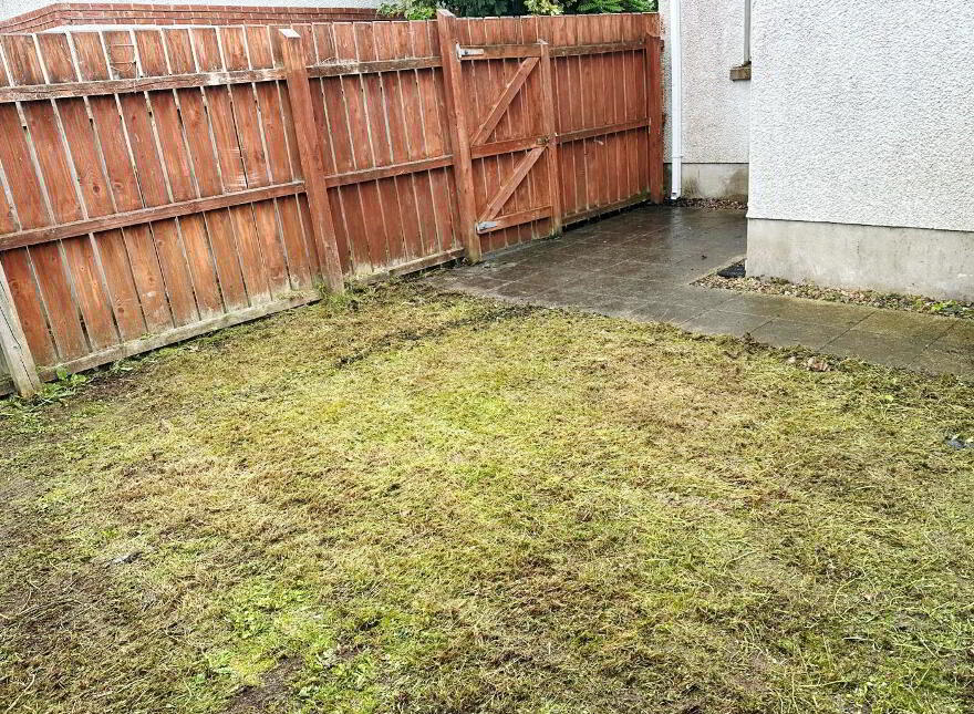 100D Brook Street, Coleraine, BT52 1QE