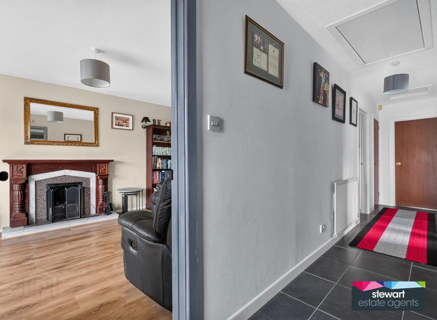 16 Ashgrove Park, Maghaberry, BT67 0QQ