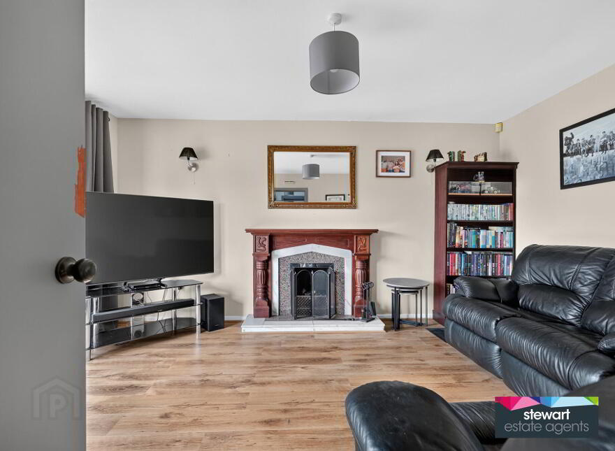 16 Ashgrove Park, Maghaberry, BT67 0QQ