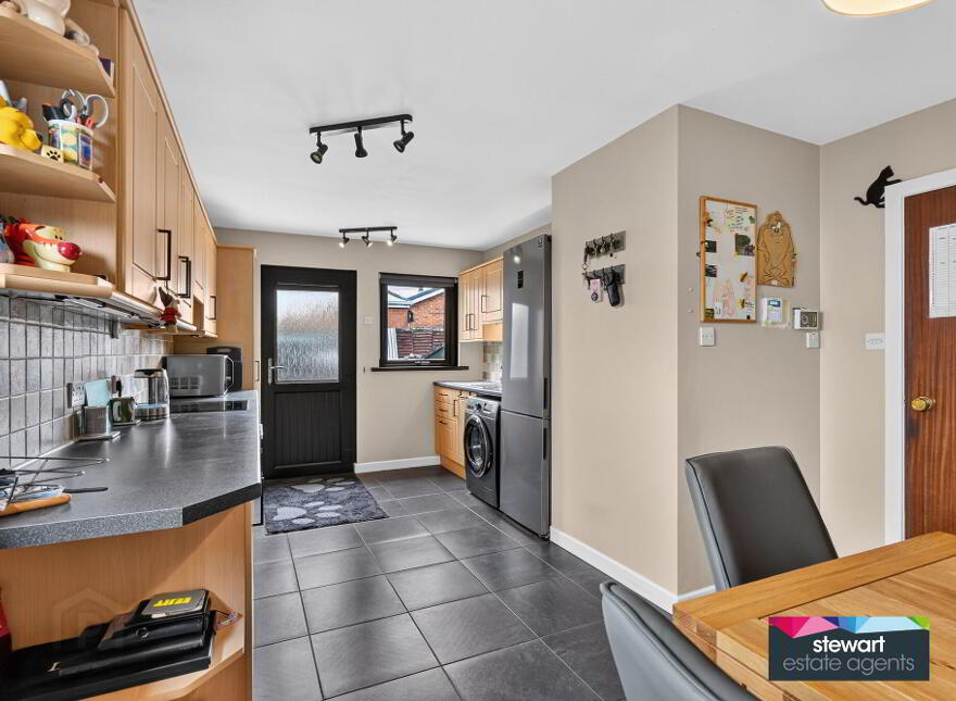 16 Ashgrove Park, Maghaberry, BT67 0QQ