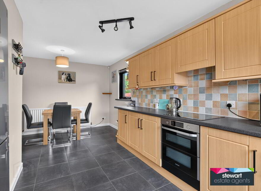 16 Ashgrove Park, Maghaberry, BT67 0QQ