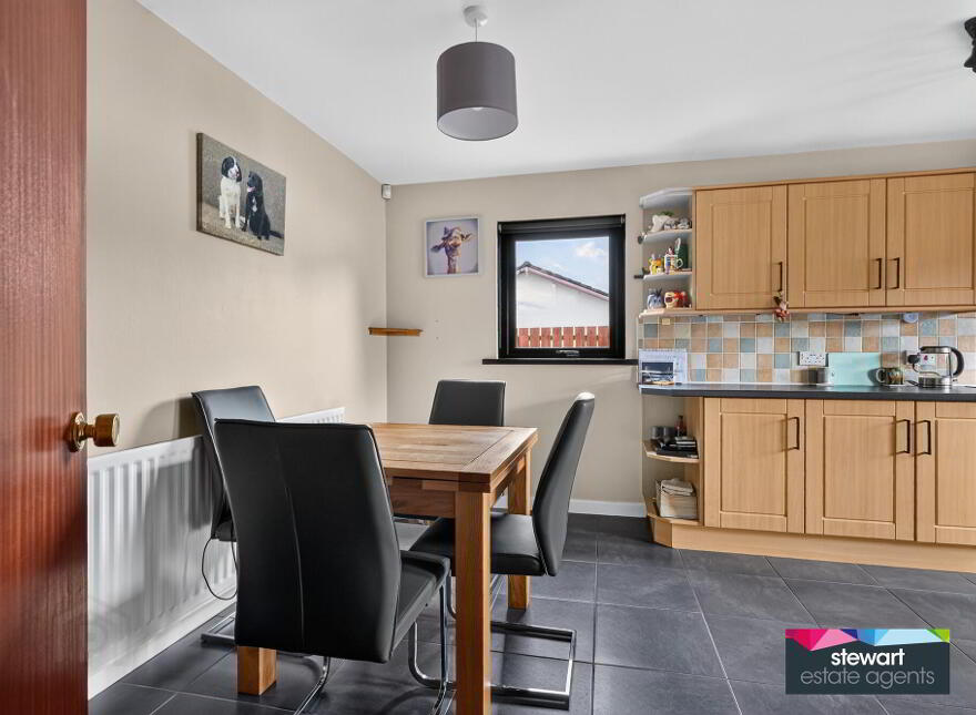 16 Ashgrove Park, Maghaberry, BT67 0QQ