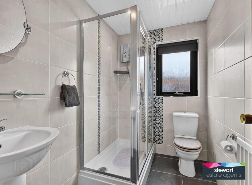 16 Ashgrove Park, Maghaberry, BT67 0QQ