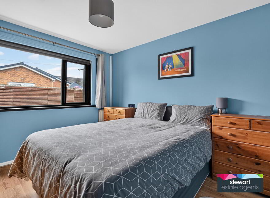 16 Ashgrove Park, Maghaberry, BT67 0QQ