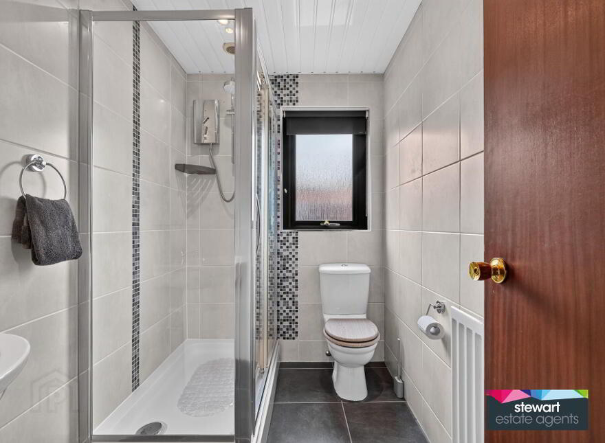 16 Ashgrove Park, Maghaberry, BT67 0QQ