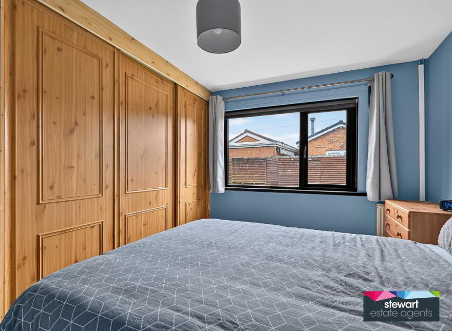 16 Ashgrove Park, Maghaberry, BT67 0QQ