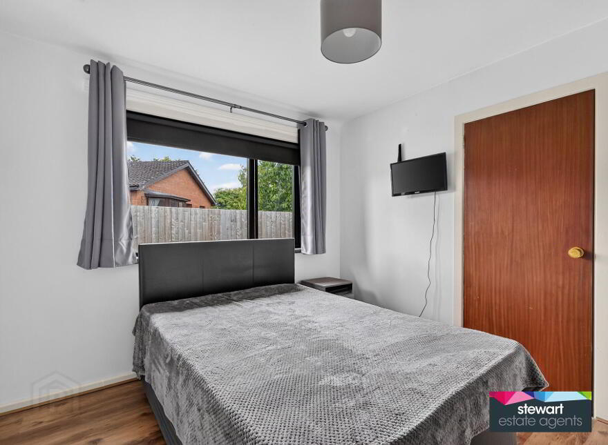 16 Ashgrove Park, Maghaberry, BT67 0QQ