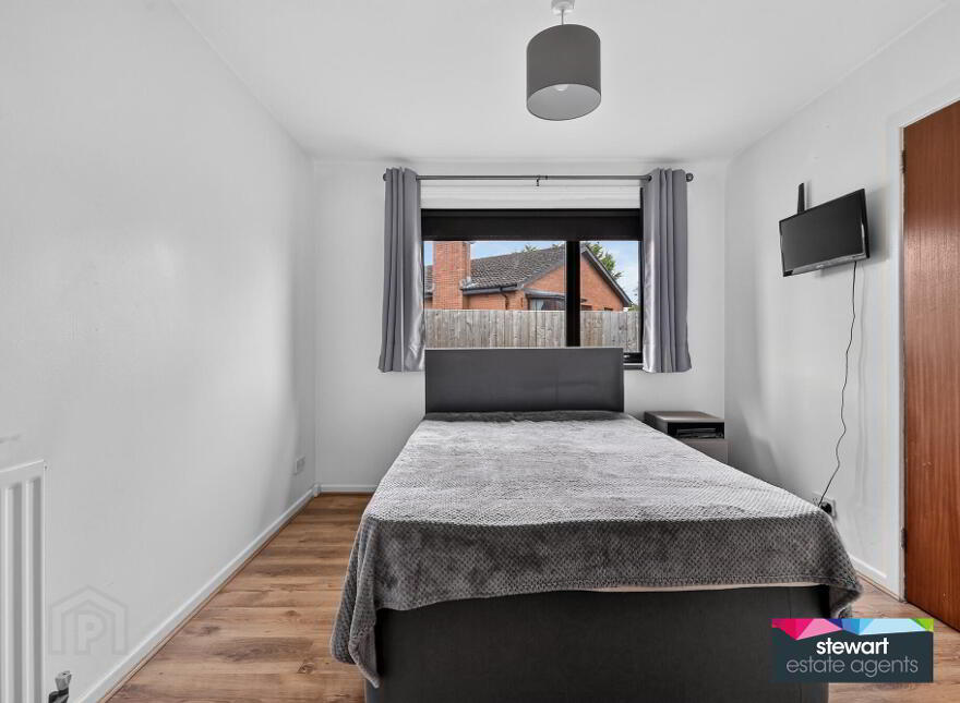 16 Ashgrove Park, Maghaberry, BT67 0QQ