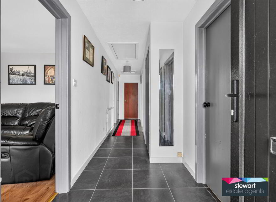 16 Ashgrove Park, Maghaberry, BT67 0QQ