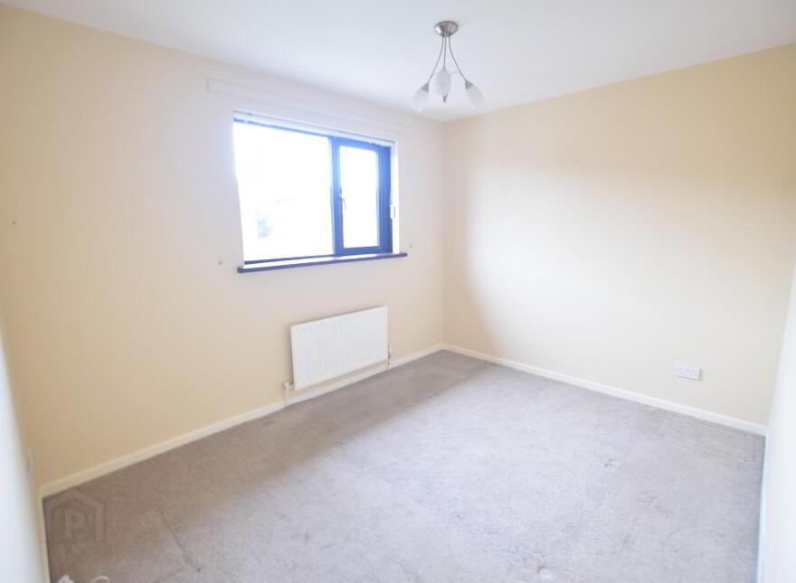 24 Princess Avenue, Cookstown, BT80