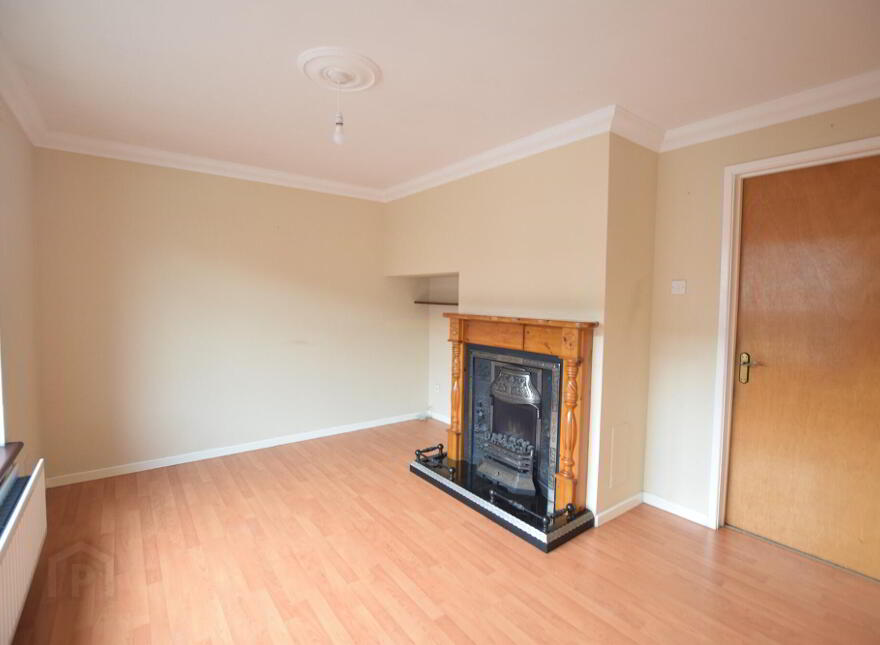 24 Princess Avenue, Cookstown, BT80