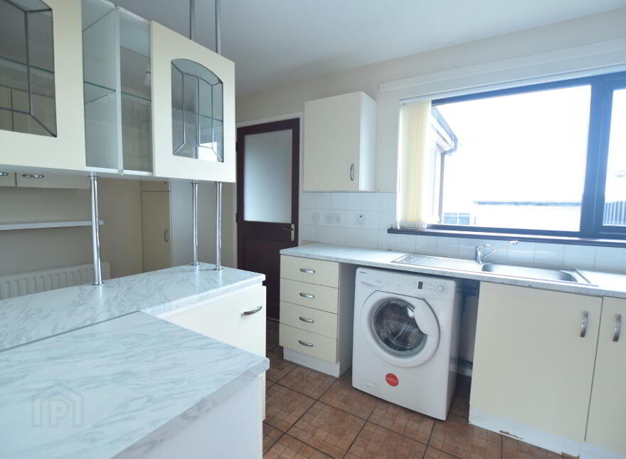 24 Princess Avenue, Cookstown, BT80