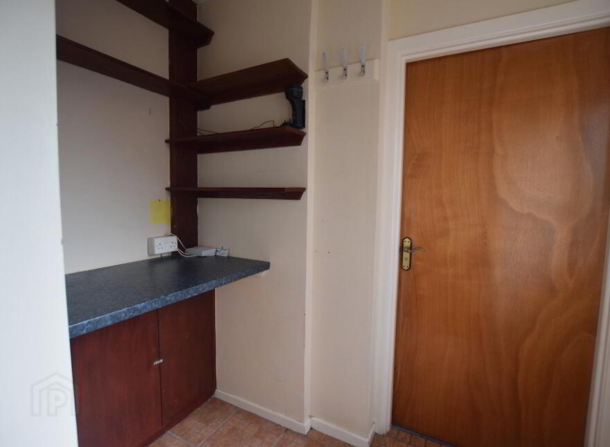 24 Princess Avenue, Cookstown, BT80