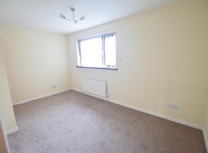 24 Princess Avenue, Cookstown, BT80