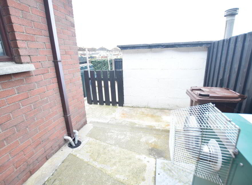 24 Princess Avenue, Cookstown, BT80