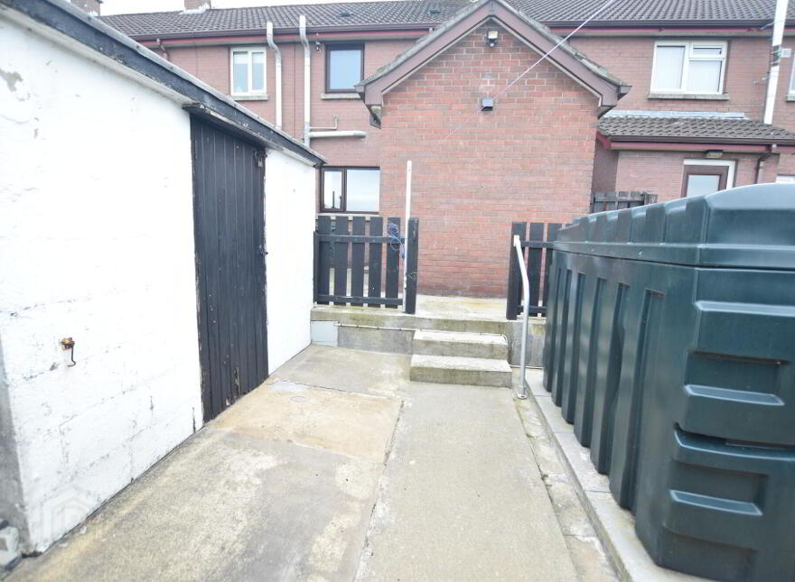 24 Princess Avenue, Cookstown, BT80