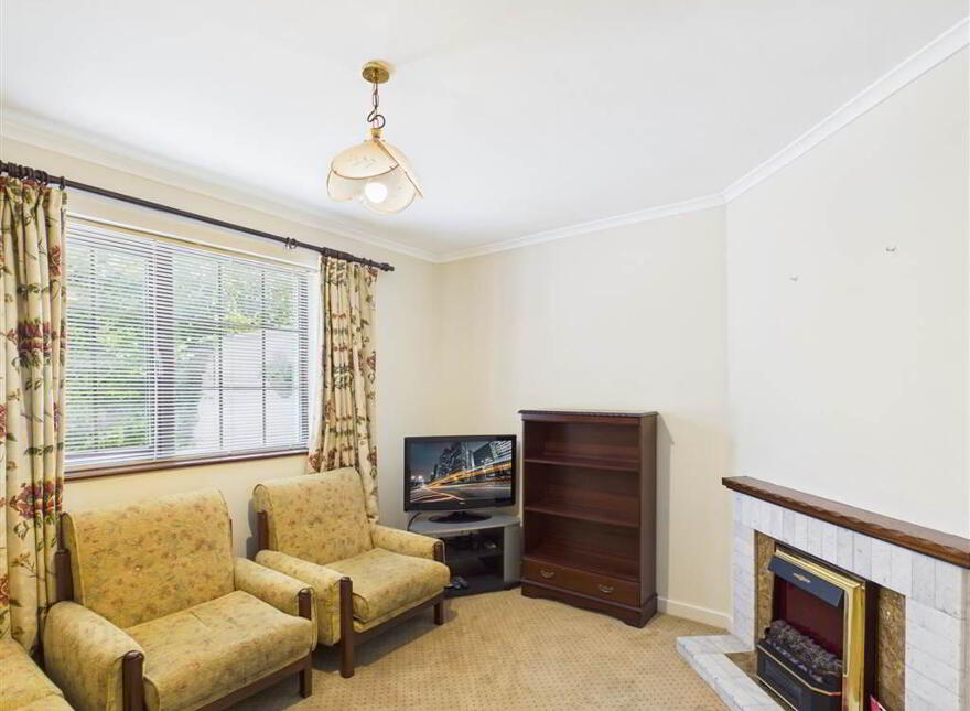 7 Ursuline Court, Waterford, X91X3NW