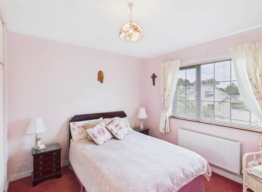 7 Ursuline Court, Waterford, X91X3NW