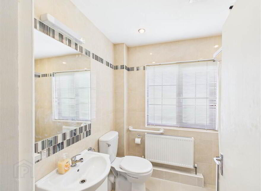 7 Ursuline Court, Waterford, X91X3NW