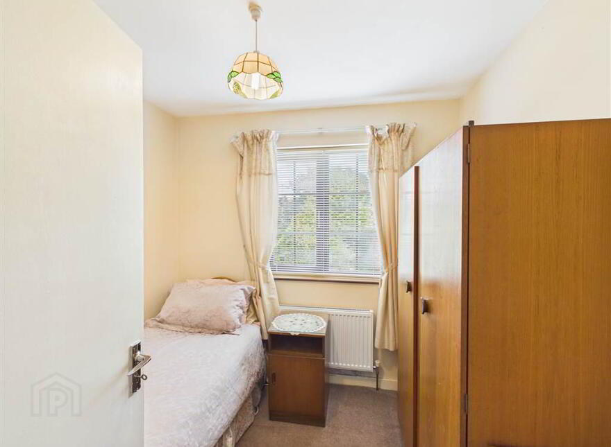 7 Ursuline Court, Waterford, X91X3NW