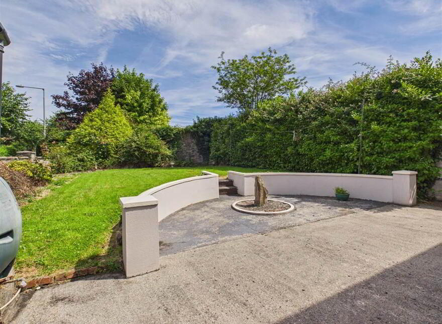 7 Ursuline Court, Waterford, X91X3NW