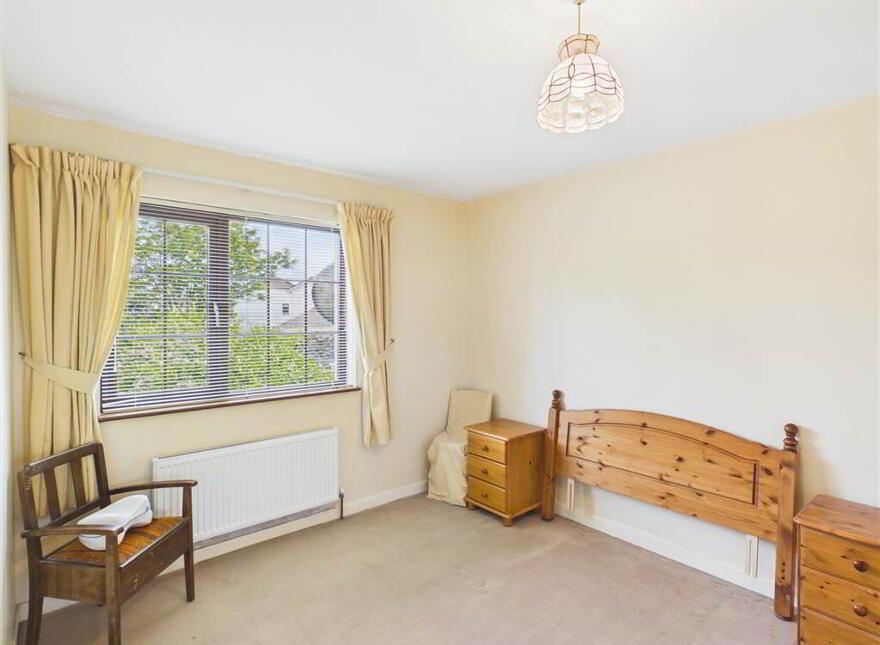 7 Ursuline Court, Waterford, X91X3NW