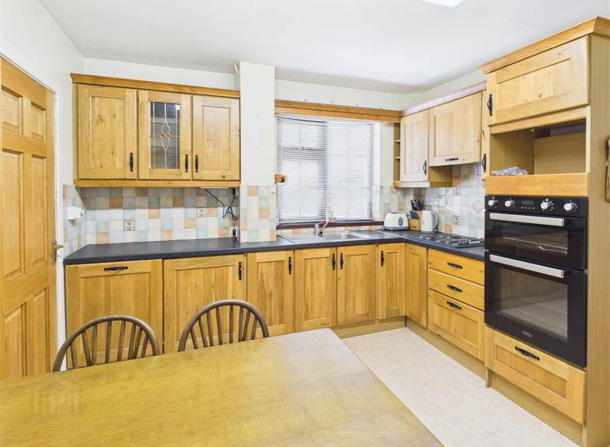 7 Ursuline Court, Waterford, X91X3NW