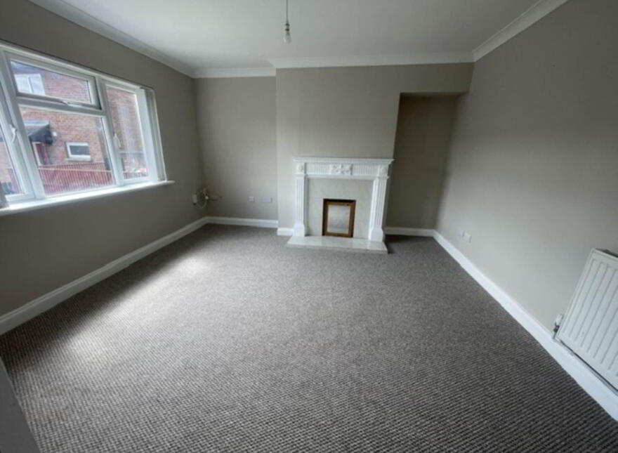 15 Shandon Square, Portadown, Craigavon, BT62 3HX