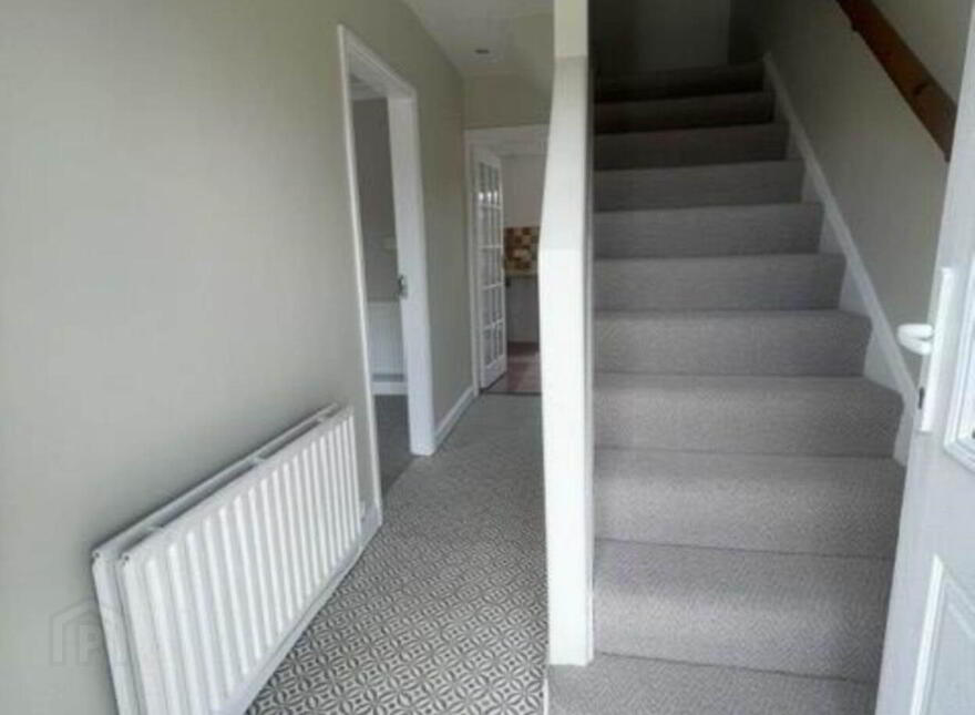 15 Shandon Square, Portadown, Craigavon, BT62 3HX