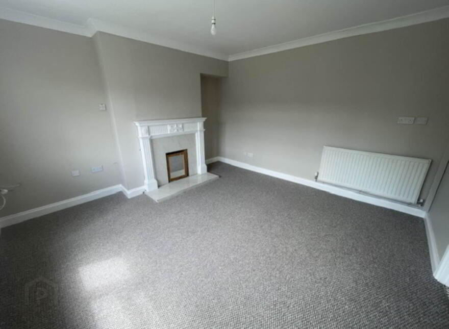 15 Shandon Square, Portadown, Craigavon, BT62 3HX