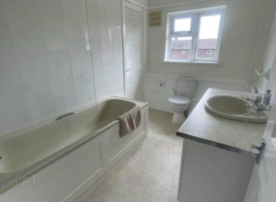 15 Shandon Square, Portadown, Craigavon, BT62 3HX