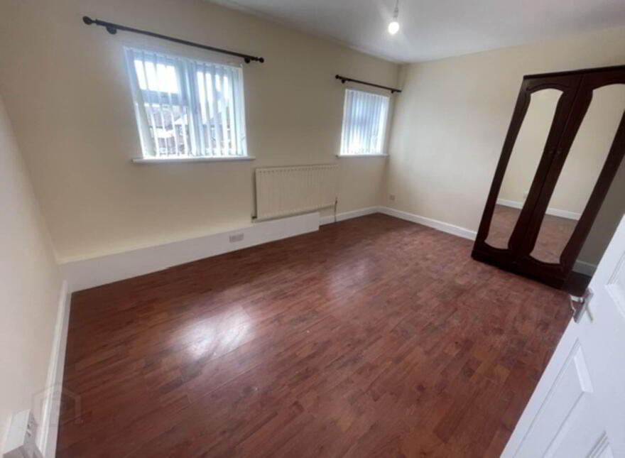15 Shandon Square, Portadown, Craigavon, BT62 3HX