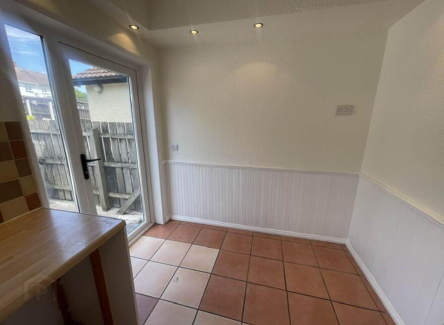 15 Shandon Square, Portadown, Craigavon, BT62 3HX