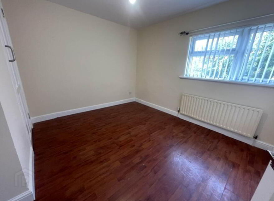 15 Shandon Square, Portadown, Craigavon, BT62 3HX