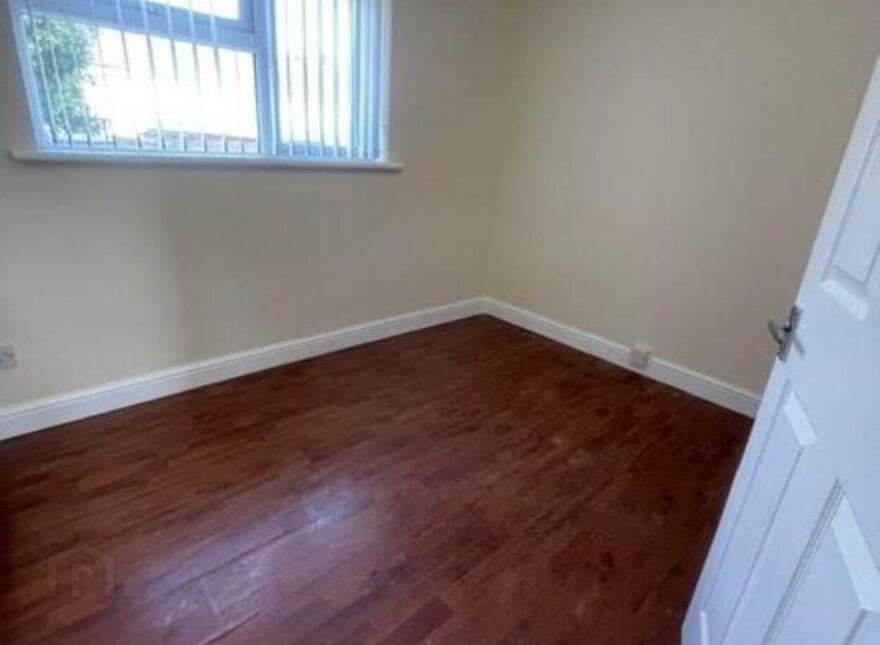 15 Shandon Square, Portadown, Craigavon, BT62 3HX