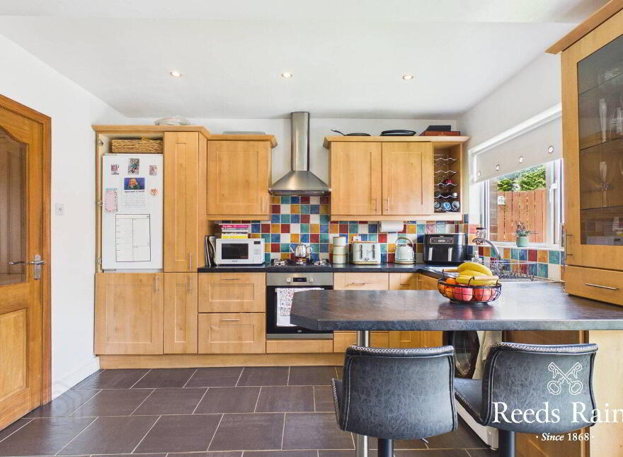10 Orangefield Drive, Belfast, BT5 6DN