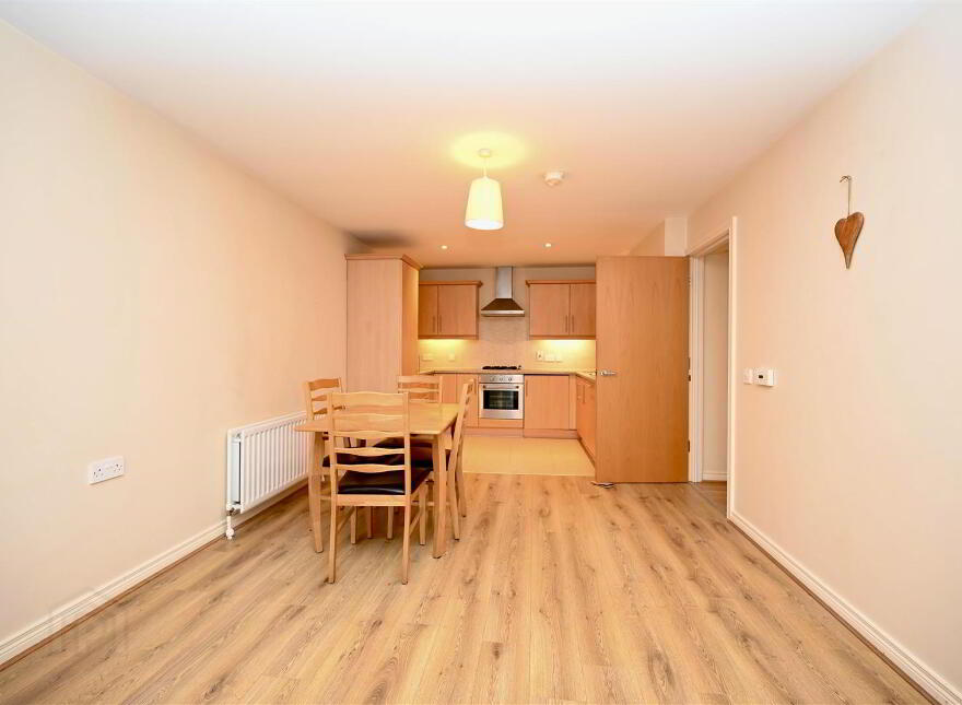 Apt 33 Sequoia Building, 1 Redwood Grove, Dunmurry, Belfast, BT17 9FE