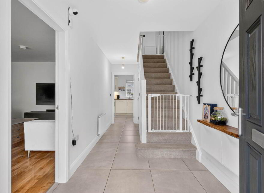 48 Huntingdon Hill, Lisburn, BT28 3GX